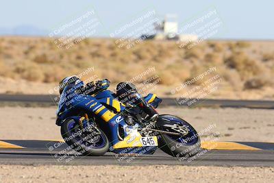 media/Nov-17-2024-CVMA (Sun) [[1fec520723]]/Race 12-Supersport Open/